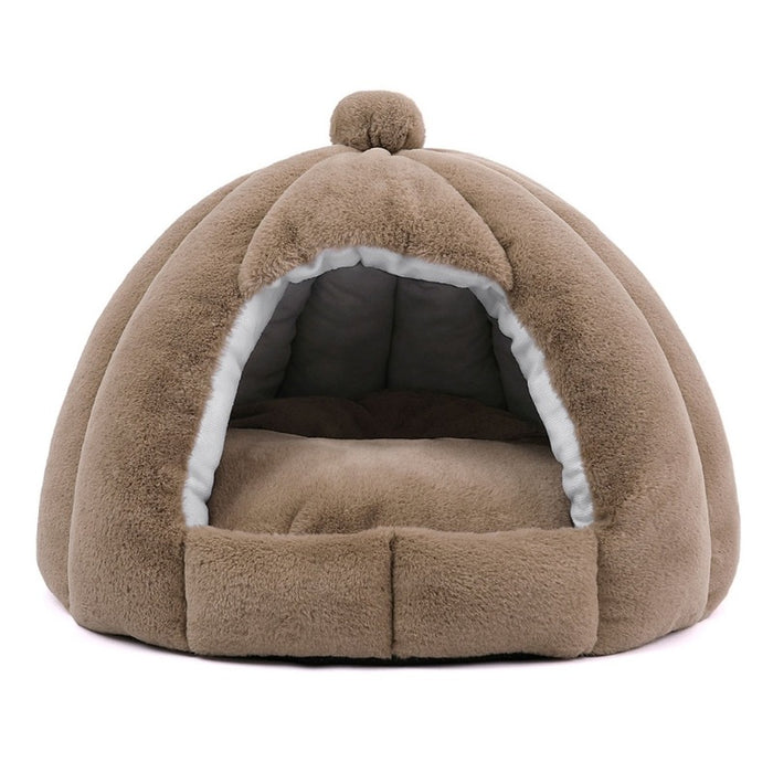 Cat Bed House Tent