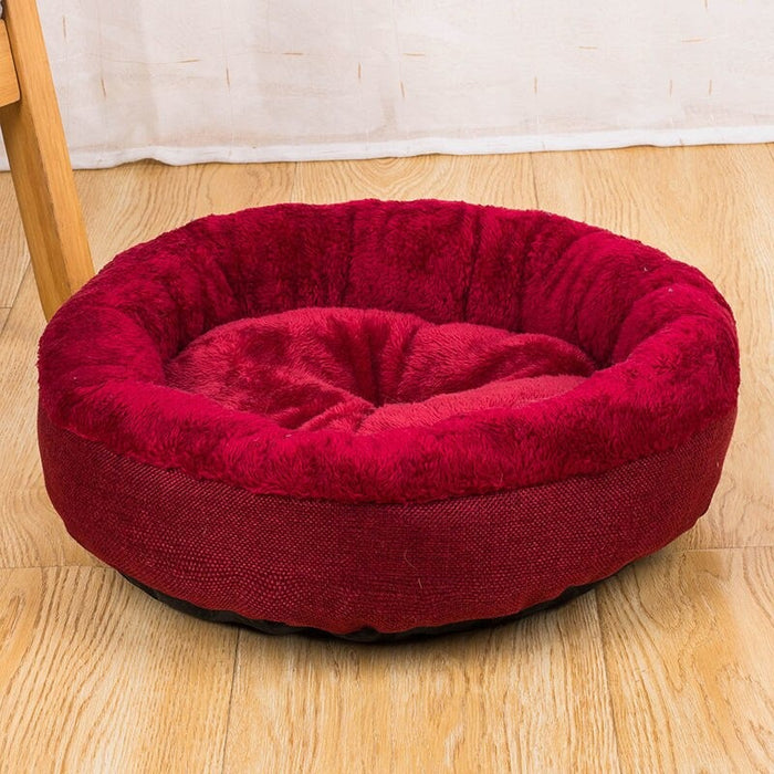 Home Sofa For Cats Mat